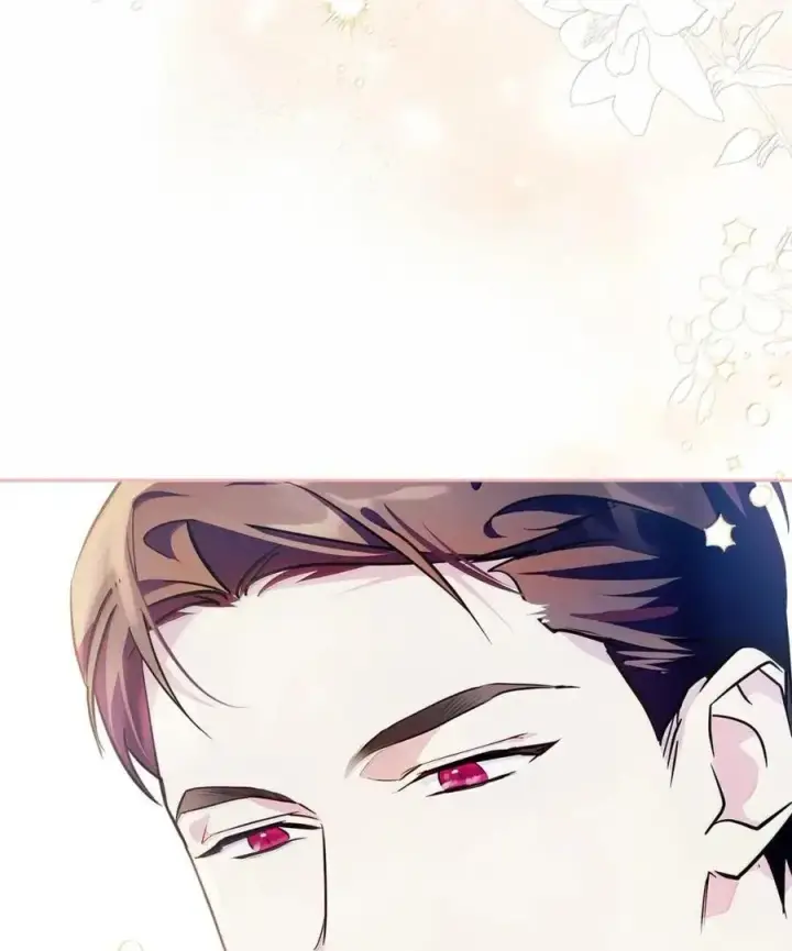 漫画《成为暴君的奸臣》52 和皇帝结婚如何第76张图