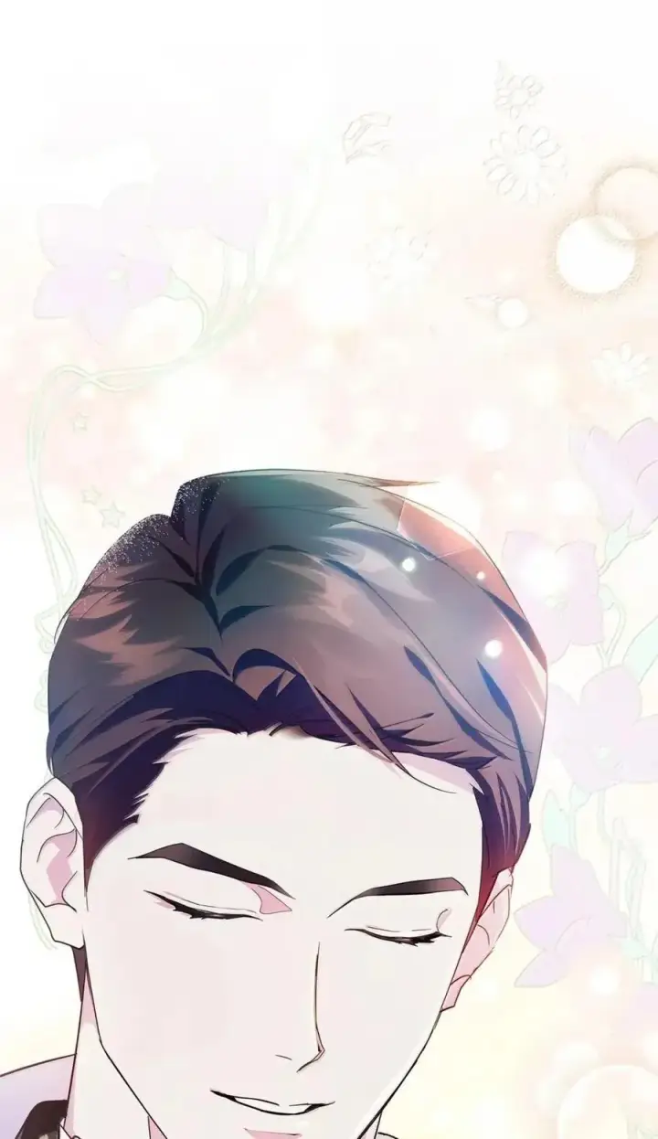 漫画《成为暴君的奸臣》52 和皇帝结婚如何第79张图