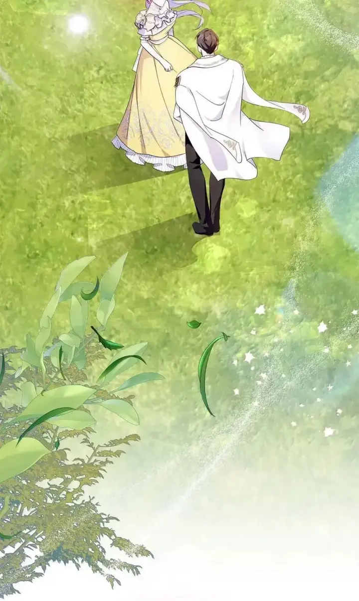 漫画《成为暴君的奸臣》52 和皇帝结婚如何第82张图