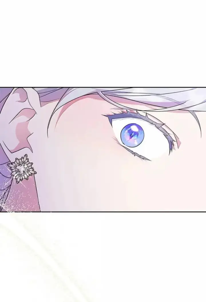 漫画《成为暴君的奸臣》53 你那时想毒杀我第20张图