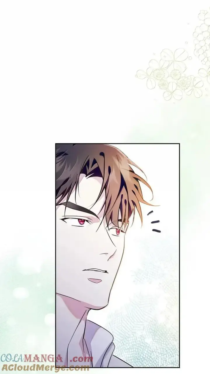 漫画《成为暴君的奸臣》53 你那时想毒杀我第64张图