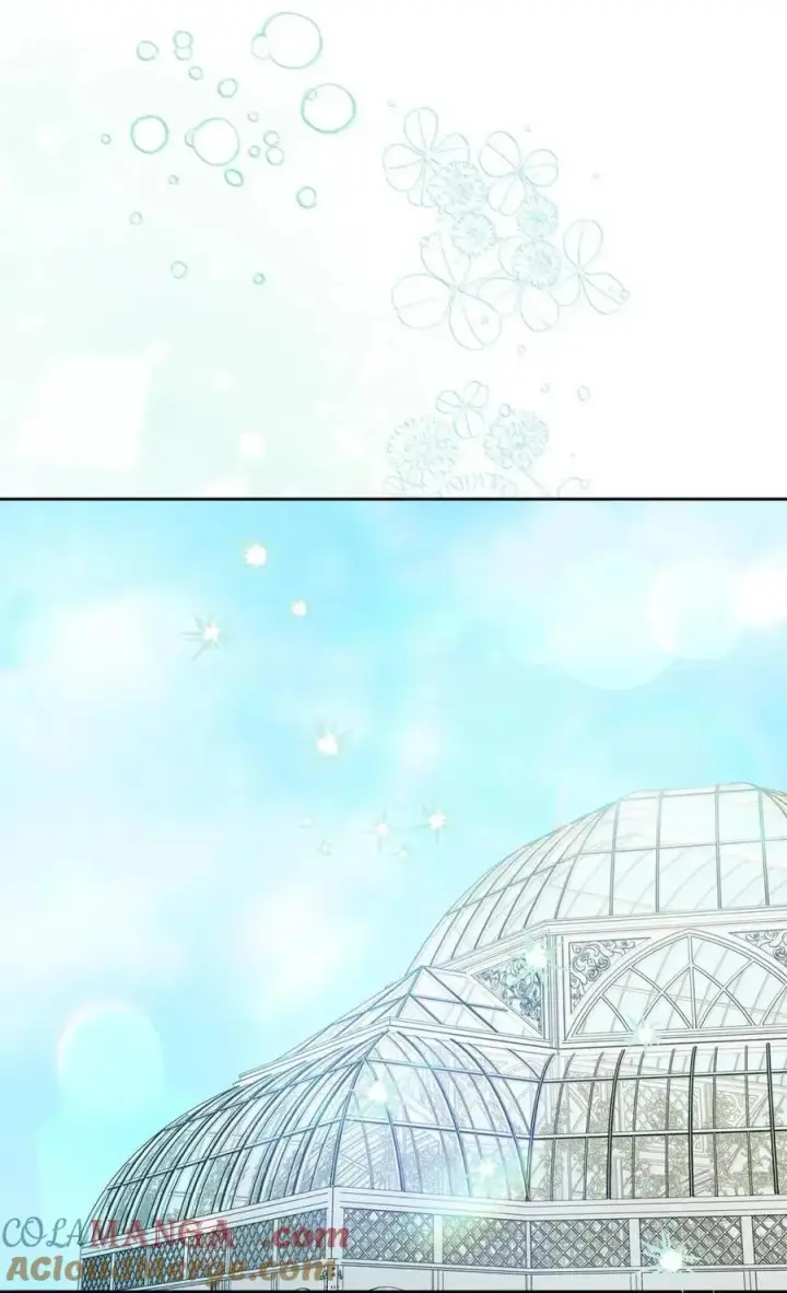 漫画《成为暴君的奸臣》53 你那时想毒杀我第67张图