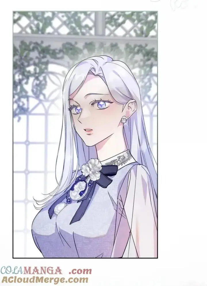 漫画《成为暴君的奸臣》53 你那时想毒杀我第82张图