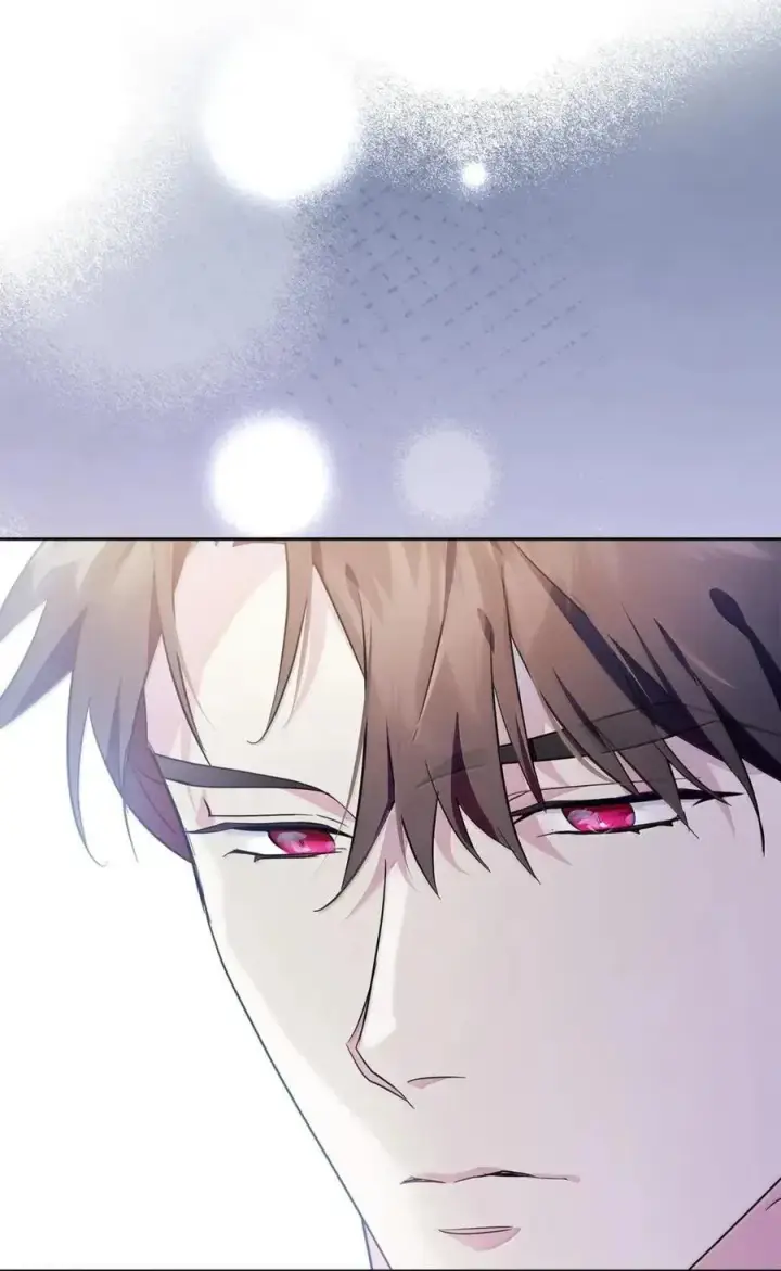 漫画《成为暴君的奸臣》53 你那时想毒杀我第89张图