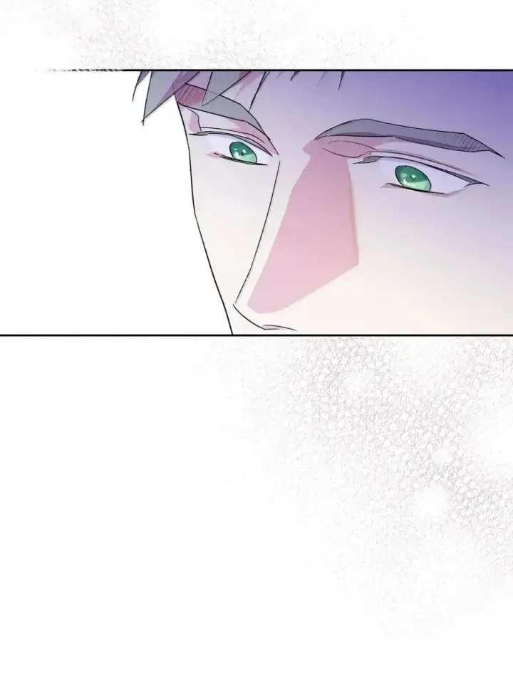 漫画《成为暴君的奸臣》53 你那时想毒杀我第9张图