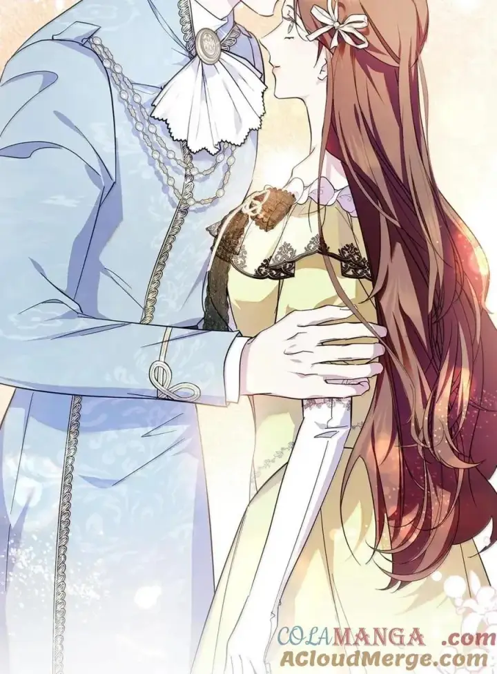 漫画《成为暴君的奸臣》54 太后行动了第13张图