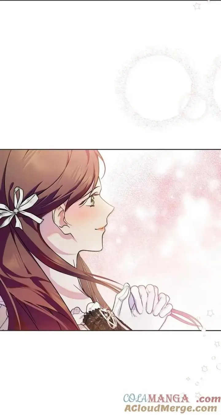 漫画《成为暴君的奸臣》54 太后行动了第19张图