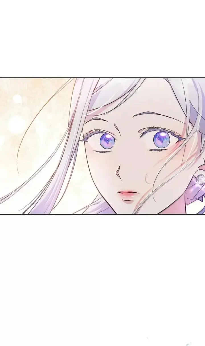 漫画《成为暴君的奸臣》54 太后行动了第20张图