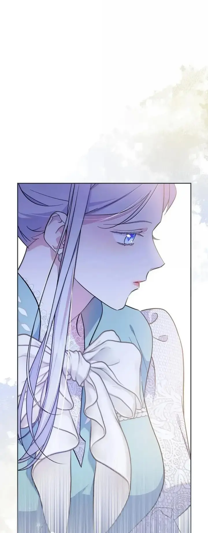 漫画《成为暴君的奸臣》54 太后行动了第26张图