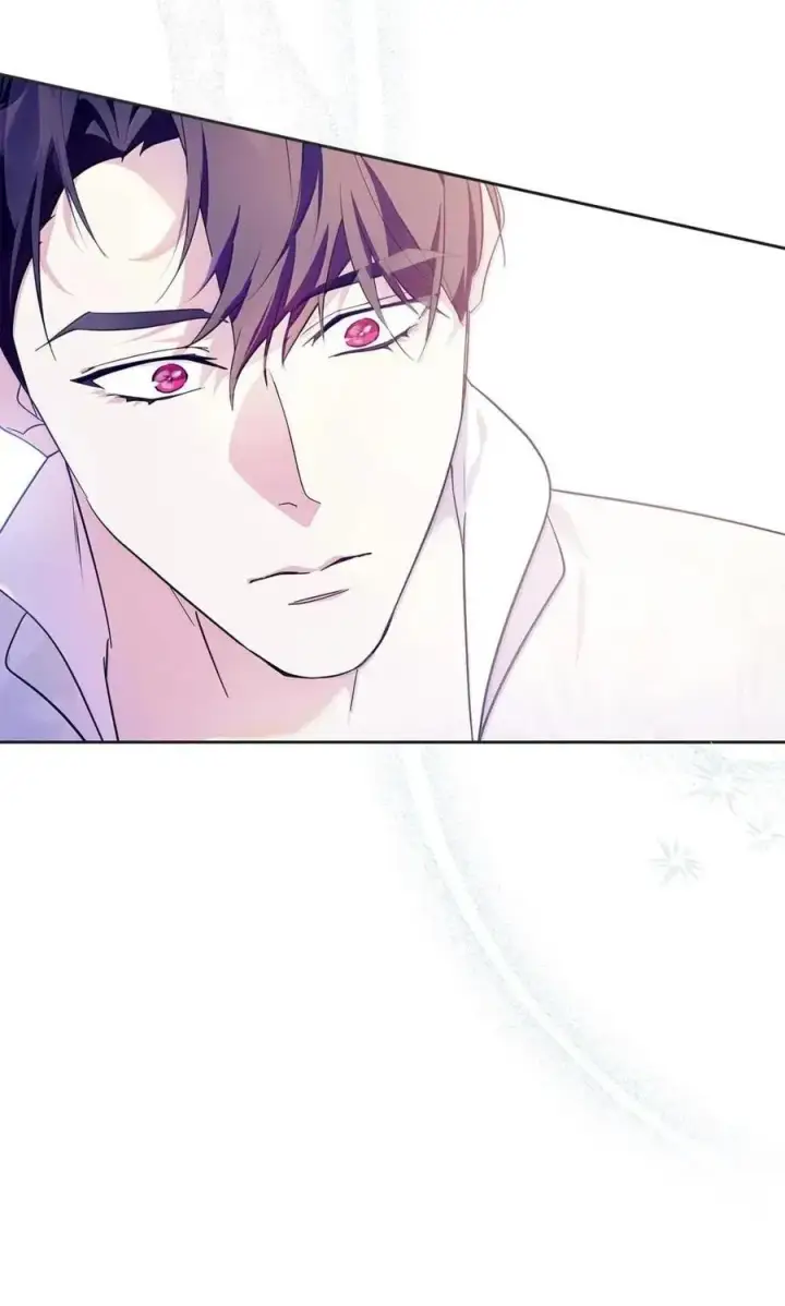 漫画《成为暴君的奸臣》54 太后行动了第32张图
