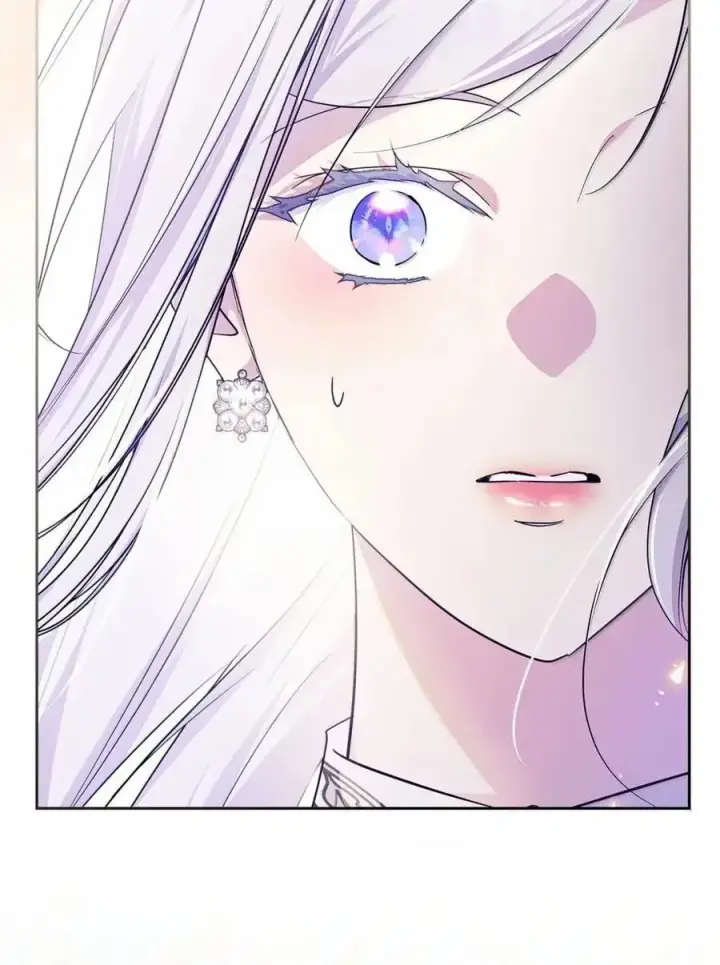 漫画《成为暴君的奸臣》54 太后行动了第45张图
