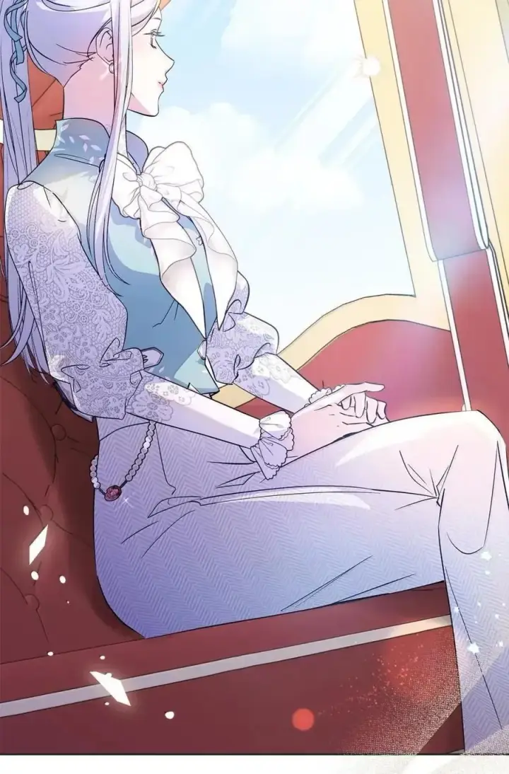 漫画《成为暴君的奸臣》54 太后行动了第48张图