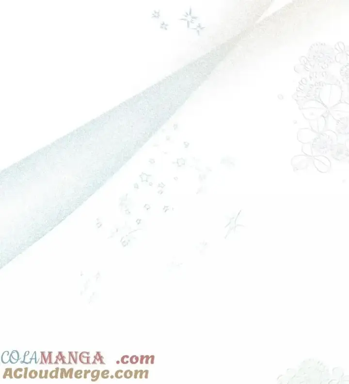 漫画《成为暴君的奸臣》54 太后行动了第49张图