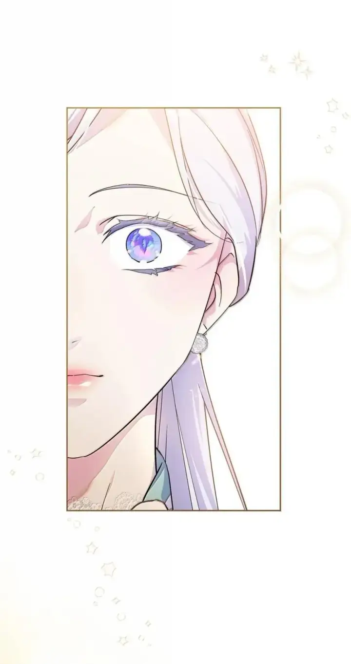 漫画《成为暴君的奸臣》54 太后行动了第62张图