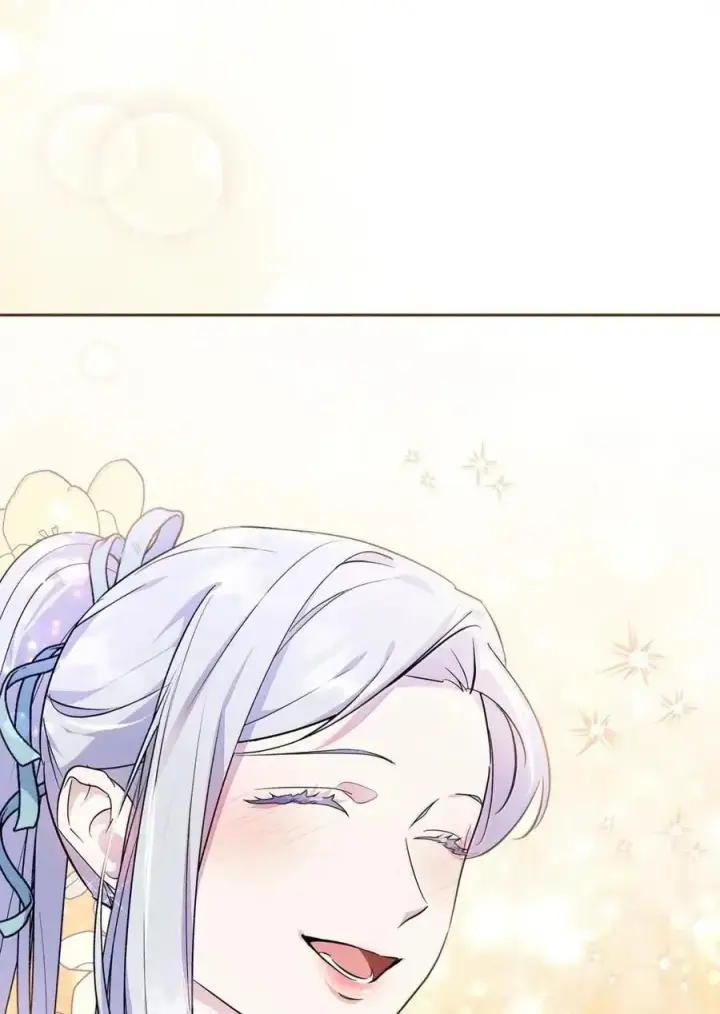 漫画《成为暴君的奸臣》54 太后行动了第63张图