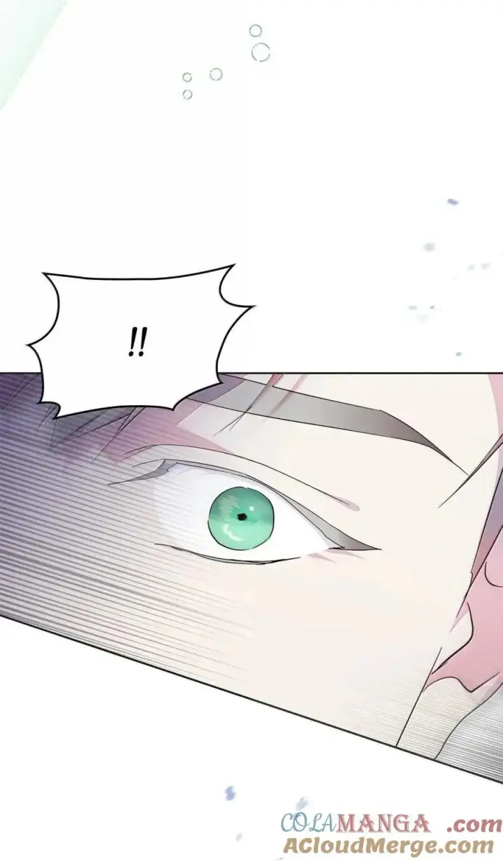 漫画《成为暴君的奸臣》54 太后行动了第67张图