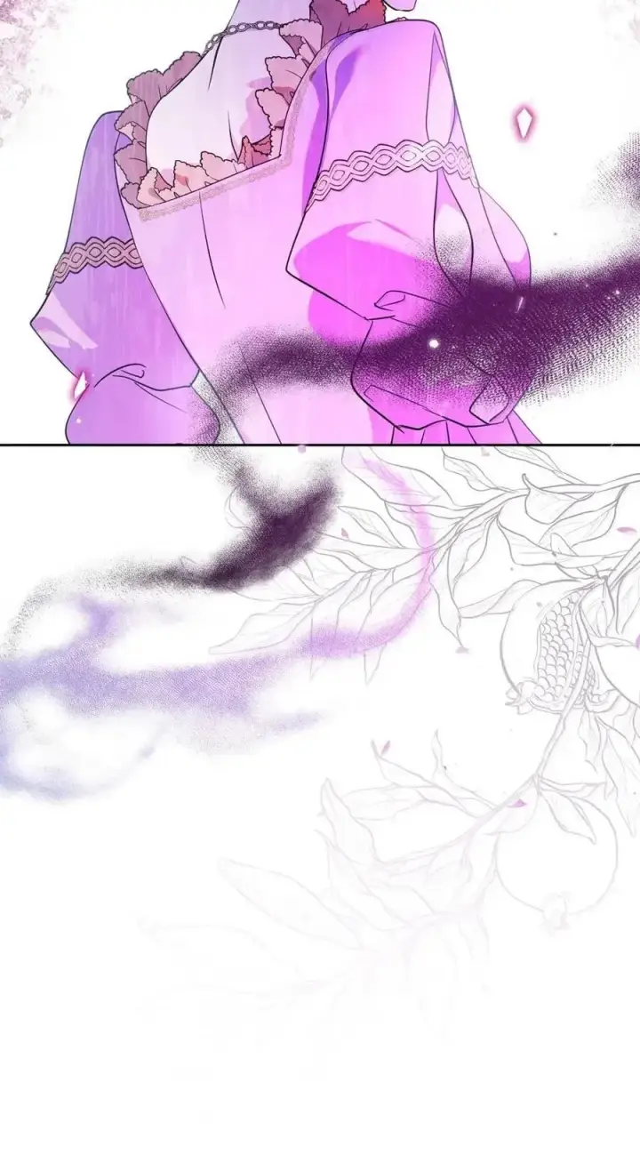 漫画《成为暴君的奸臣》54 太后行动了第75张图
