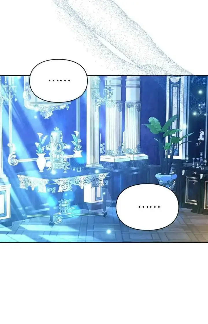 漫画《成为暴君的奸臣》55 跳海求生第42张图
