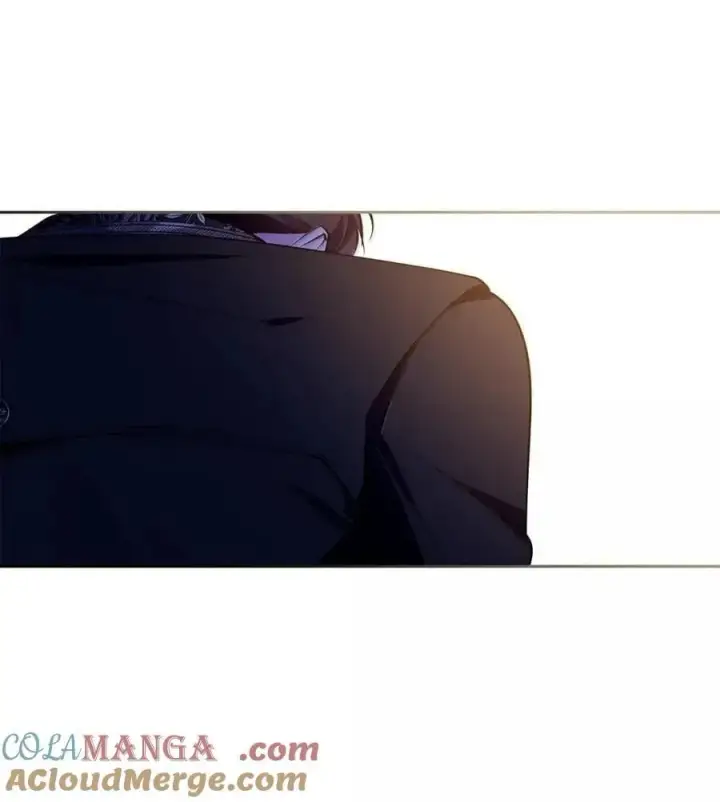 漫画《成为暴君的奸臣》55 跳海求生第43张图