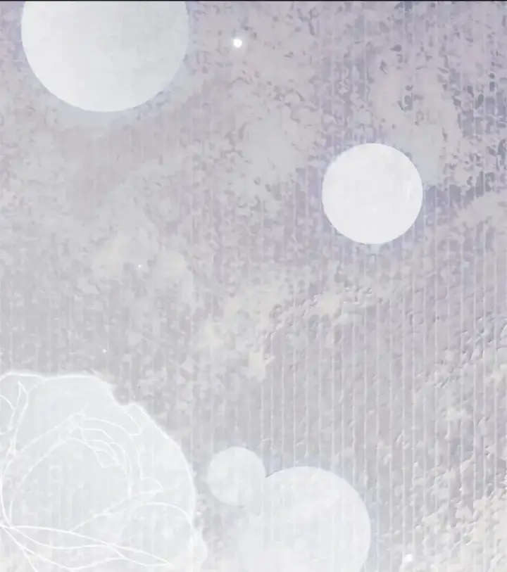 漫画《成为暴君的奸臣》55 跳海求生第57张图