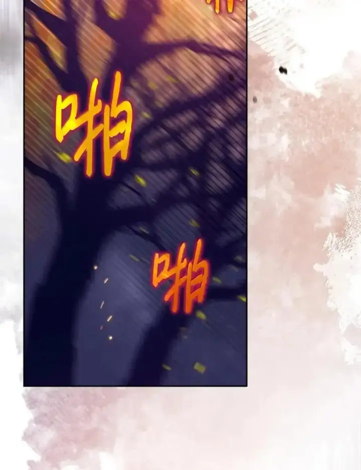 漫画《成为暴君的奸臣》55 跳海求生第81张图