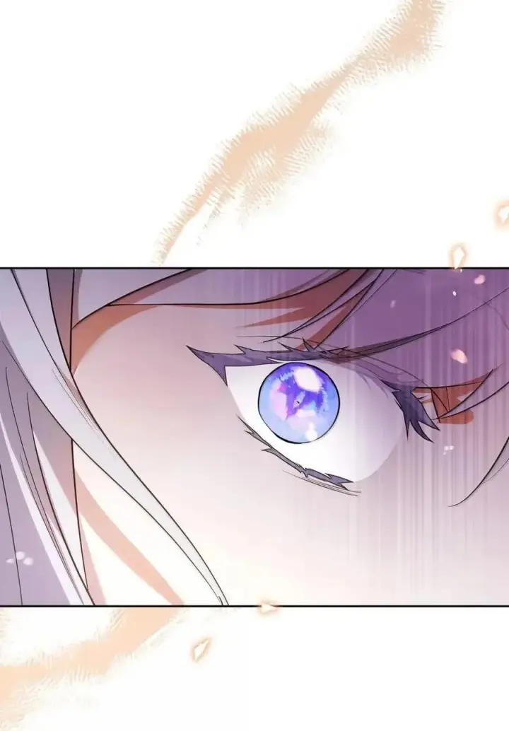 漫画《成为暴君的奸臣》56 不要离开我的视线第20张图