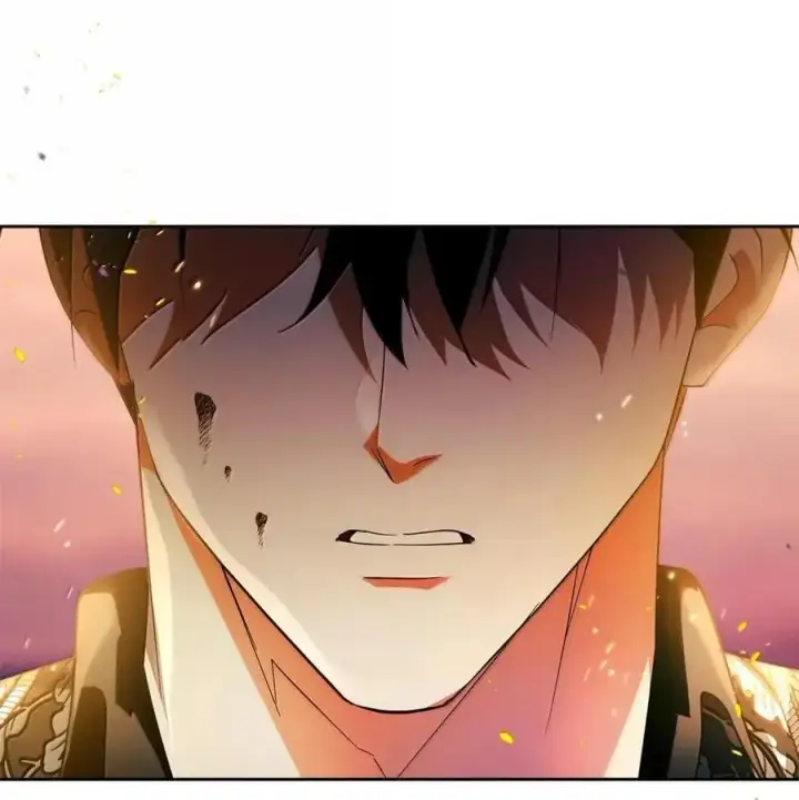 漫画《成为暴君的奸臣》56 不要离开我的视线第23张图