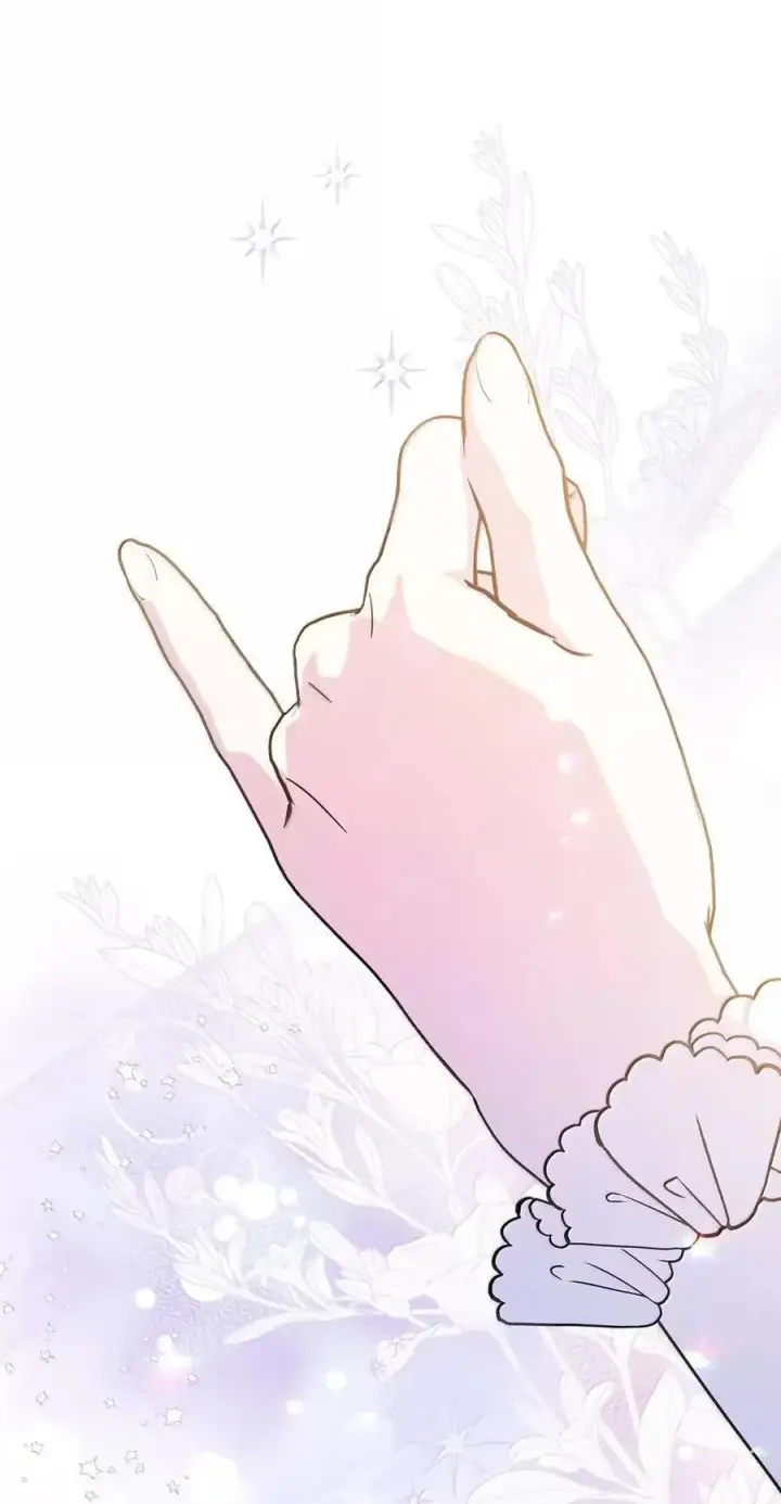 漫画《成为暴君的奸臣》56 不要离开我的视线第47张图
