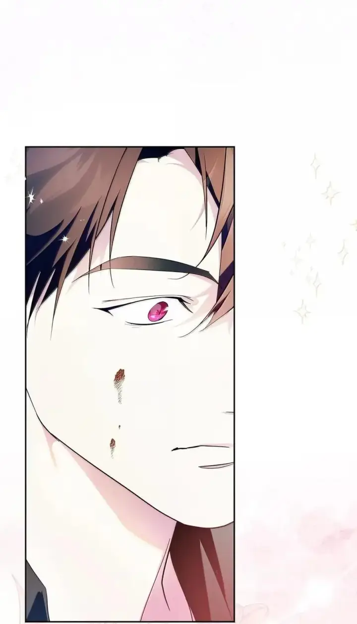 漫画《成为暴君的奸臣》56 不要离开我的视线第50张图