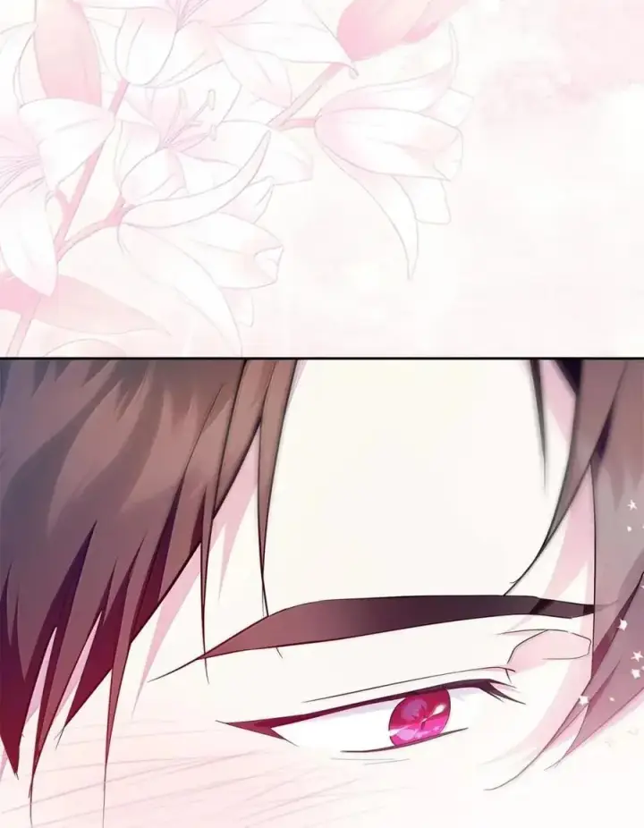 漫画《成为暴君的奸臣》56 不要离开我的视线第51张图