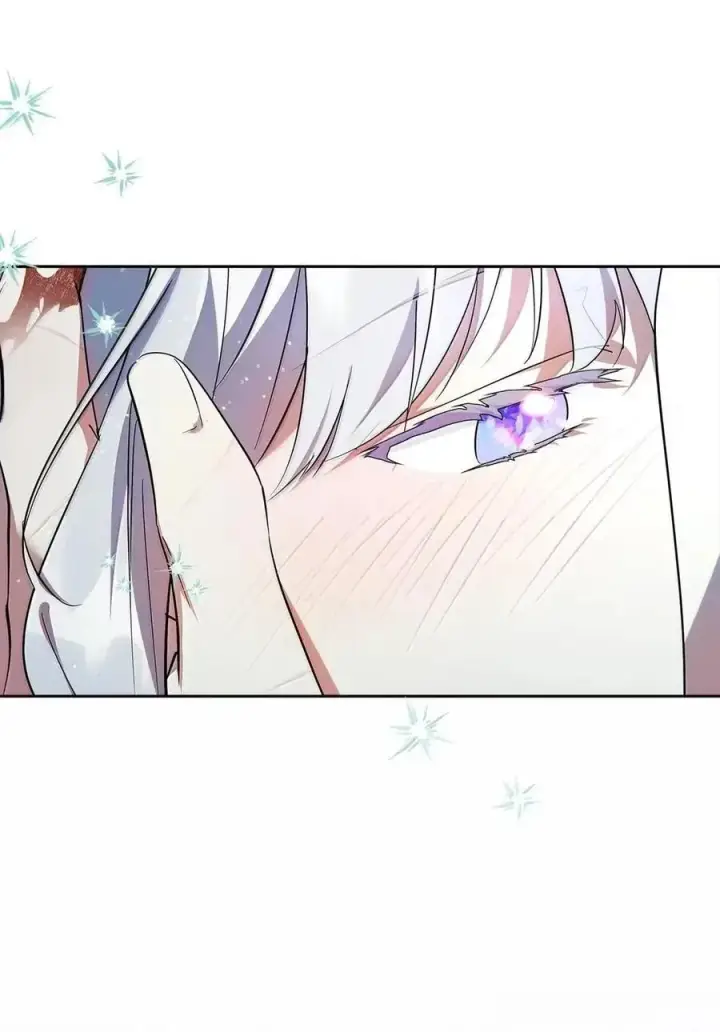 漫画《成为暴君的奸臣》56 不要离开我的视线第59张图