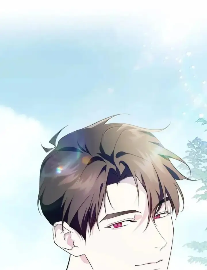 漫画《成为暴君的奸臣》56 不要离开我的视线第86张图