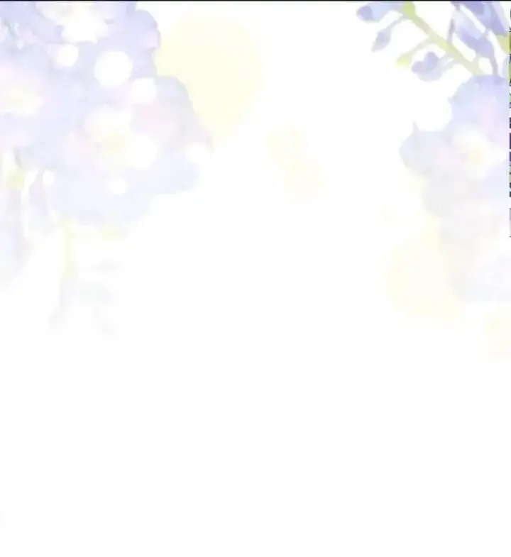 漫画《成为暴君的奸臣》57 我是真心的第17张图
