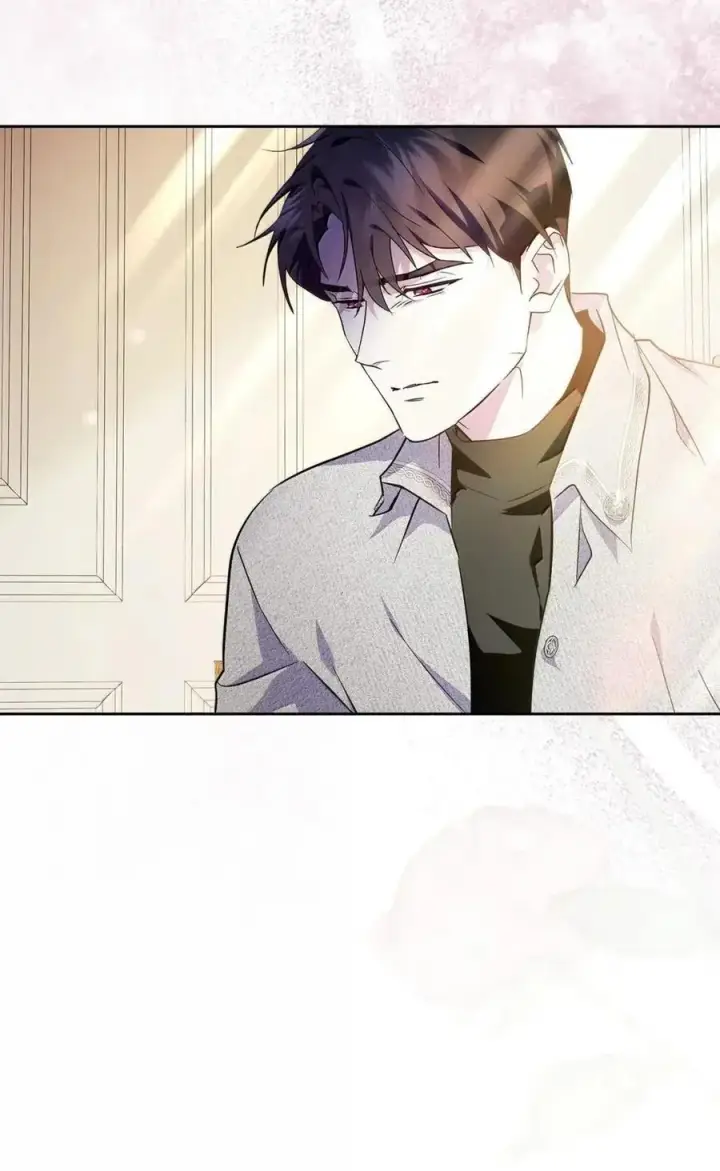漫画《成为暴君的奸臣》57 我是真心的第21张图
