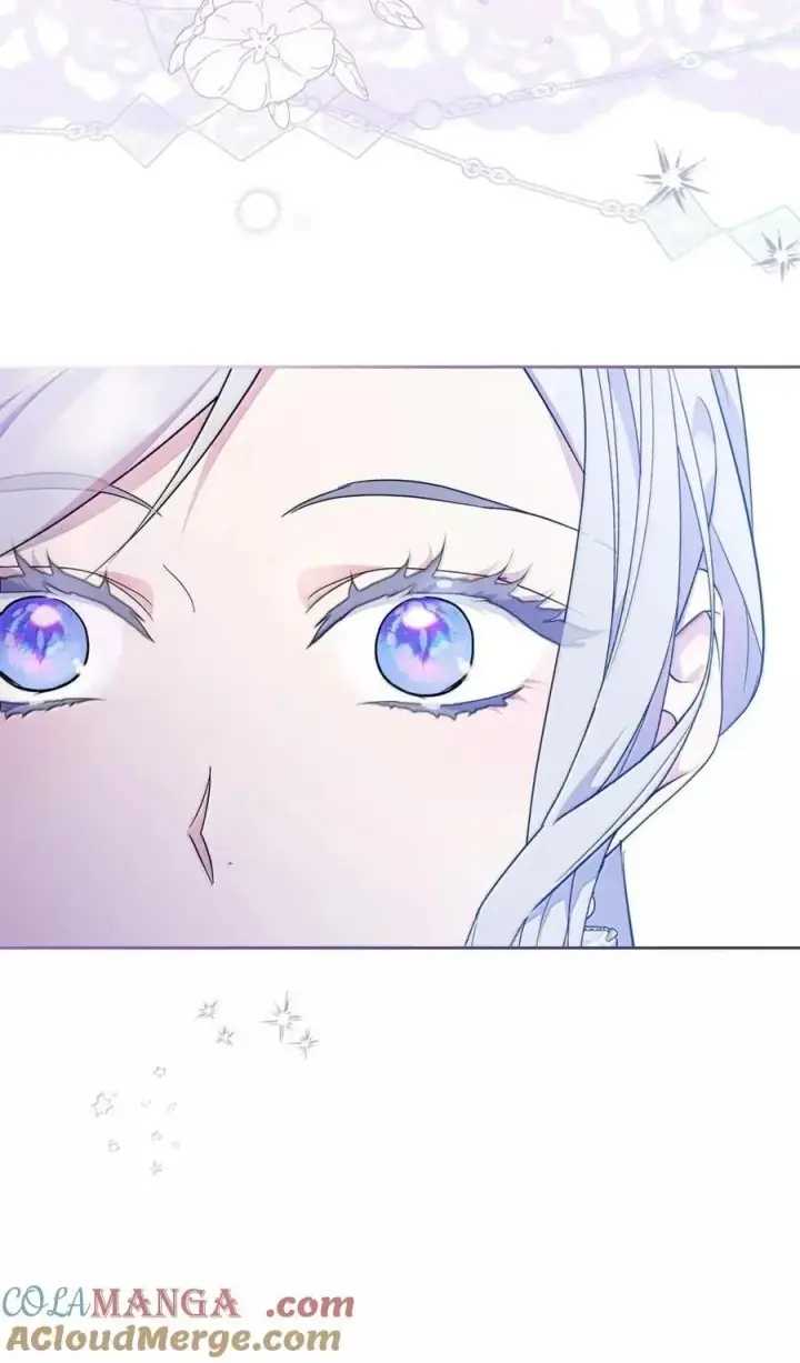 漫画《成为暴君的奸臣》57 我是真心的第58张图