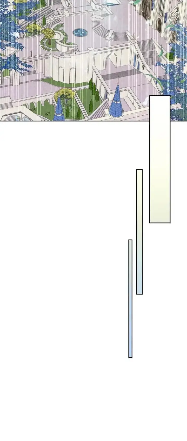 漫画《成为暴君的奸臣》57 我是真心的第62张图