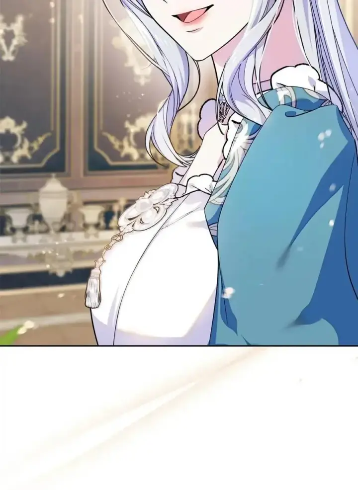 漫画《成为暴君的奸臣》58 逃离计划第24张图