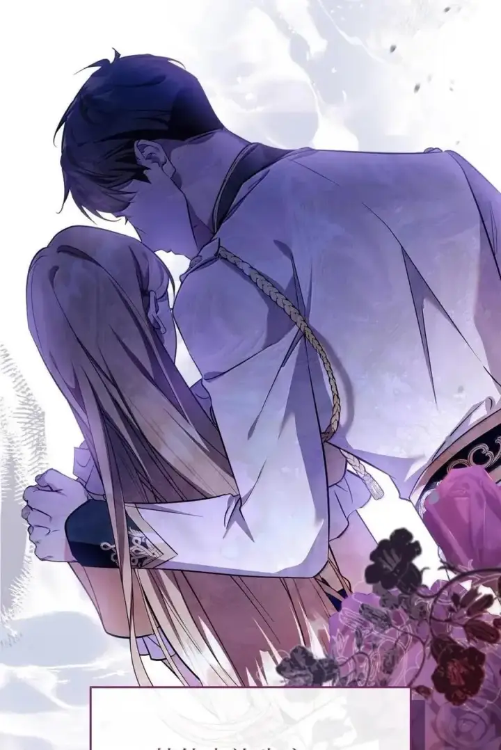 漫画《成为暴君的奸臣》58 逃离计划第42张图