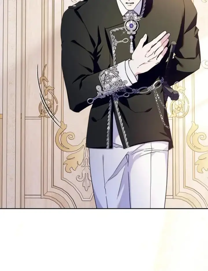 漫画《成为暴君的奸臣》58 逃离计划第56张图