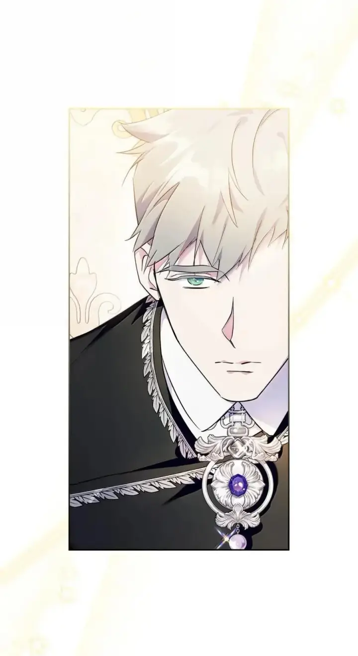 漫画《成为暴君的奸臣》58 逃离计划第57张图