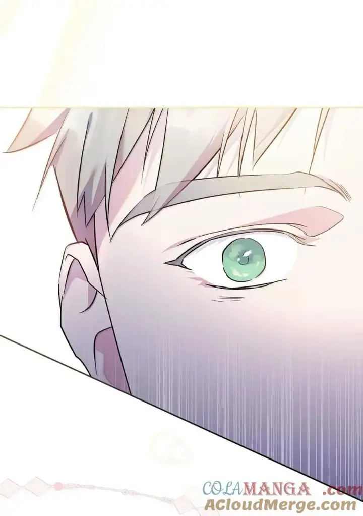 漫画《成为暴君的奸臣》58 逃离计划第58张图