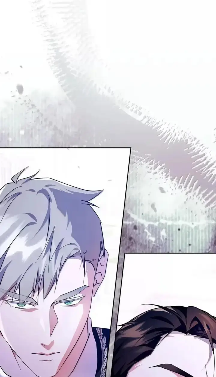 漫画《成为暴君的奸臣》58 逃离计划第86张图