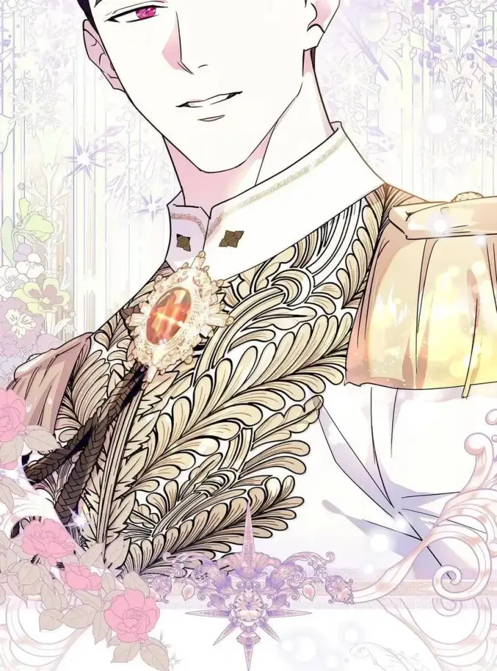 漫画《成为暴君的奸臣》59 结婚第一个邀请你第14张图