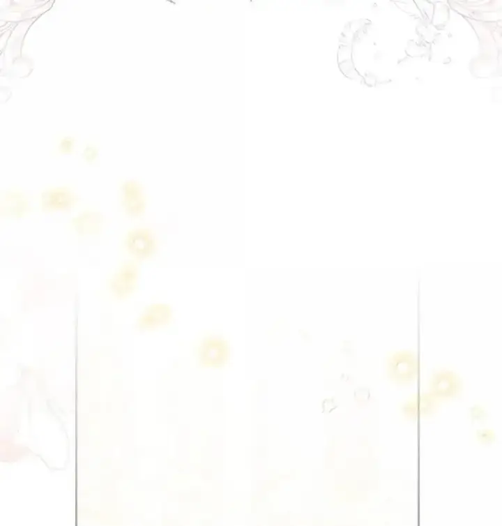 漫画《成为暴君的奸臣》59 结婚第一个邀请你第15张图