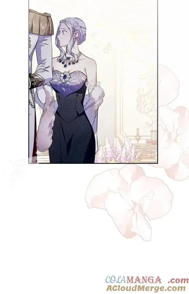 漫画《成为暴君的奸臣》59 结婚第一个邀请你第16张图