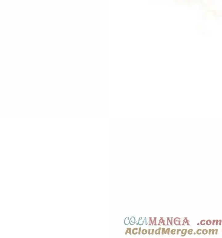 漫画《成为暴君的奸臣》59 结婚第一个邀请你第40张图