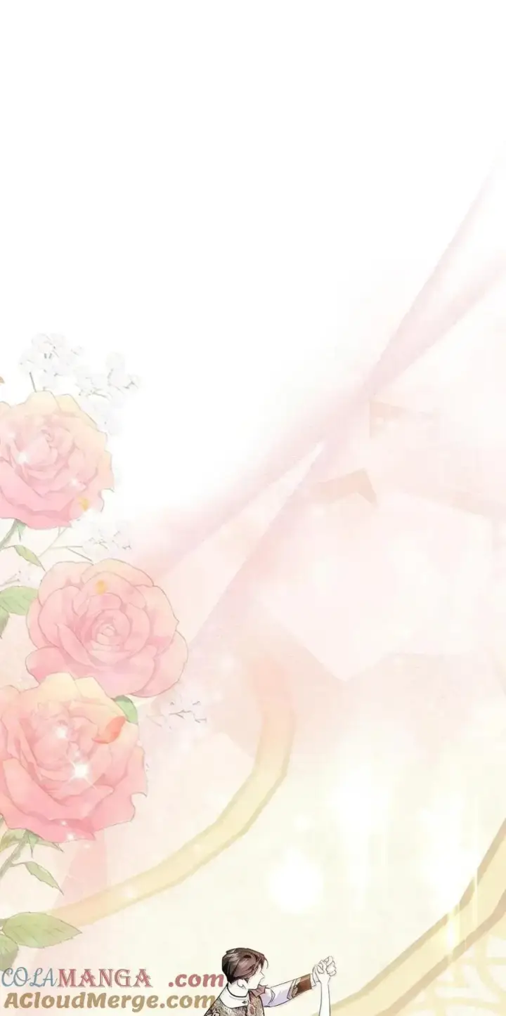 漫画《成为暴君的奸臣》59 结婚第一个邀请你第49张图