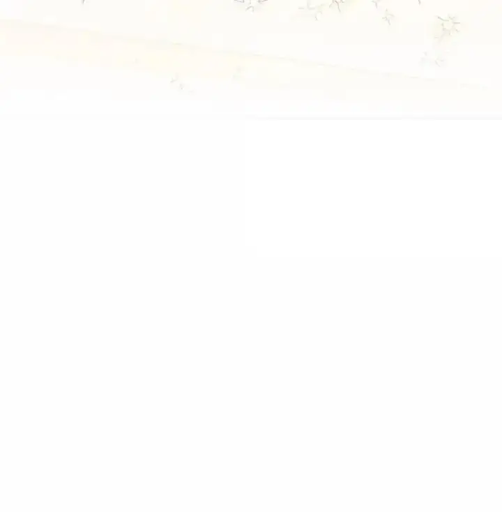 漫画《成为暴君的奸臣》59 结婚第一个邀请你第6张图