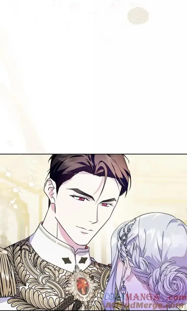 漫画《成为暴君的奸臣》59 结婚第一个邀请你第64张图