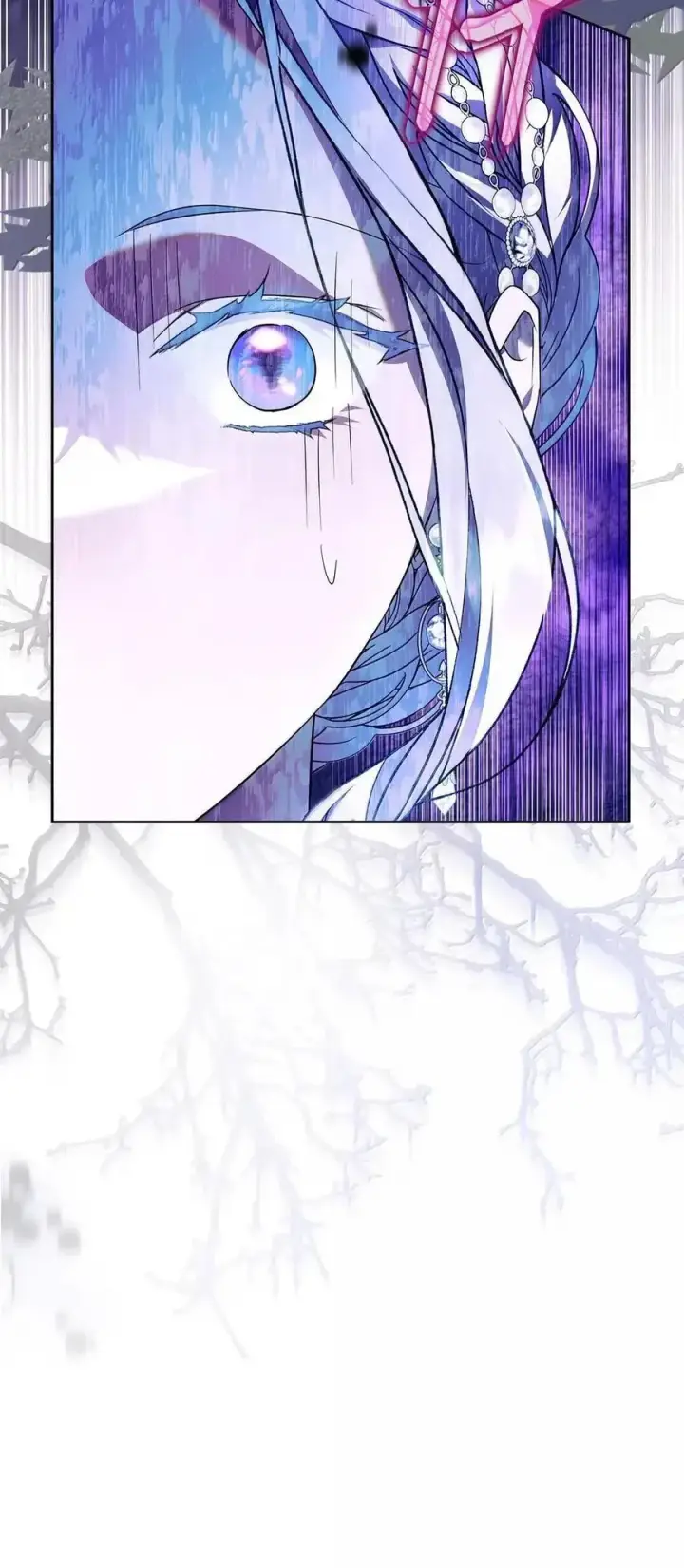 漫画《成为暴君的奸臣》59 结婚第一个邀请你第74张图
